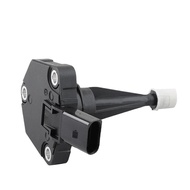 AU05 -Car Engine Oil Level Sensor Fit for VW Fit for Beetle,Fit for Golf VII Fit for Jetta IV Polo V