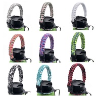 New Aquaflask Tumbler HydroFlask Tumbler 12oz-64oz Aquaflask Rope Water Bottle Rope Aquaflask Multi 