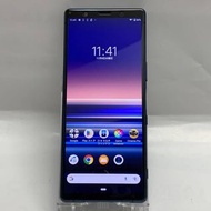 SONY Xperia5 SOV41 64GB