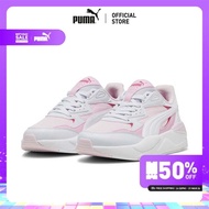 PUMA - X-Ray Speed Youth Trainers - 38489822
