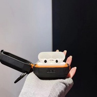 Case Airpods - Bao Airpod siêu chống sốc- UAG- Airpod 1 / Airpod 2 / Airpod pro