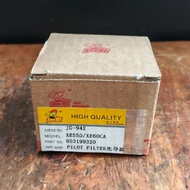 PILOT FILTER XCMG 75 FILTER JG-942