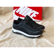 Nike AIR MAX 97 PREMIUM IMPORT