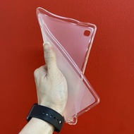Soft case honor pad x8b x8a soft case jelly case tab silicone tablet case
