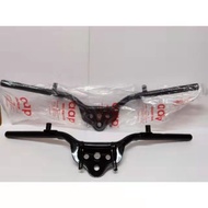 Ex5 /Ex5 dream handle aap / 100% original aap handle ex5