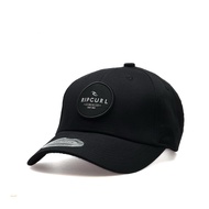 [ READY STOCK ] Rip Curl Baseball Curve Brim Cap