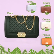 Premium Export Quality Handmade Women's Bag Kanaya Sling Bag Women's Sling Bag