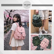 Genuine backpack K.A.N.G.O.L WEB ~ 1.5 MILLION - ST123