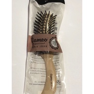 Cameo BC2481 Hair Brush