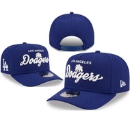 Men's and Women's Hats New Trendy Baseball Hats Hip Hop Style Baseball Hats Duck Tongue Hats Youth H