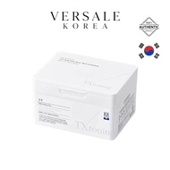 [VT] TX Toning Daily Mask (30ea)
