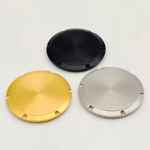 SKX007 Watch back cover fits Seiko SKX007 SRPD Turtle 6105 Tuna Samurai NH35 NH36 7S26 movement case