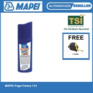 MAPEI Fuga Fresca 113