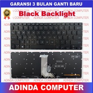Asus X409 X416 X416J X416JA A416J A416E Backlight Keyboard