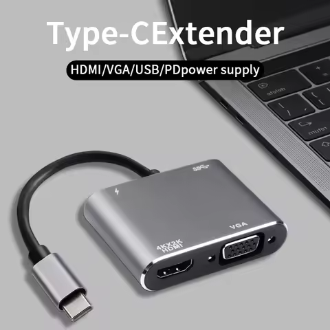 USB Adapter For iphone ipad HDMI Computer Lightning To USB 3.0 OTG Charge Data Converter Keyboard Ca