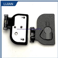 iNew For Panasonic GH4 GH3 Battery Door Cover Lid Cap camera Replacement part*