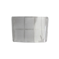 Phụ Kiện Đèn Trong Xe Mitsubishi Pajero V31 V32 V33 Black King Reading Light Shell Lamps Interior La