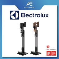 ELECTROLUX EFP71512 | EFP71525 ULTIMATEHOME 700 LIGHTWEIGHT HANDSTICK VACUUM CLEANER