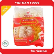 VIFON Dry noodle soup 500g - Sup mee kering - 干面汤 - Banh pho kho VIFON - VIETNAM FOODS
