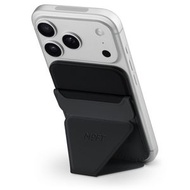 MOFT Find My MagSafe 銀包支架