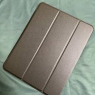 ipad pro 2018 12.9吋WiFi +4G 256G