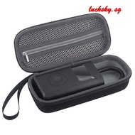 Suitable for Xiaomi 1s Car Air Pump Mijia Inflatable Treasure 2 Storage Bag Electric Air Pump Portable Protective Case