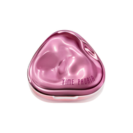 TIMEPHORIA Orbita Lip And Cheek Blurring Pot 1pcs