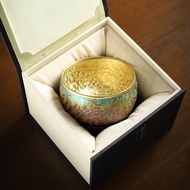 Tea Cup Water Cup Ceramic Tea Cup Tea Cup Single Cup Tea Cup Kung Fu Tea Set Large Tea Cup Water Cup