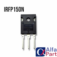 Fet IRFP150N FET IRFP 150