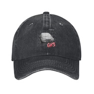 Good Quality Honda Gk3 Hondafit_Gk3 Fashion Baseball Cap
