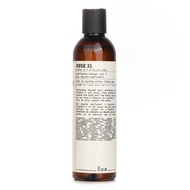 Le Labo Rose 31 香氛沐浴露 237ml