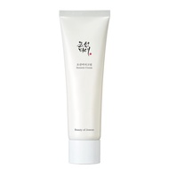 Beauty of Joseon Dynasty Cream 100mL