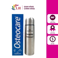 [HB GIFT] Vitabiotics Vacuum Flask (500ml)