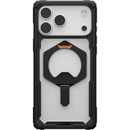 UAG เคสสำหรับ iPhone 17 / Air / 17 Pro / 17 Pro max รุ่น Plasma XTE (Magnetic)