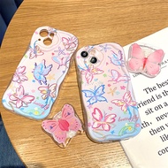 VIVO V50 V40 V30 V30E V9 V29E V15 V20 V21E V21 V23 V23E V25 V25E V27E V27 V29 S1 T1 Z1 IQOO Z9X Pro 