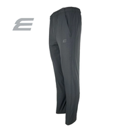 ELGINI E16028 Seluar Track Slim-Fit S-XXL | Slim-Fit Track Pants