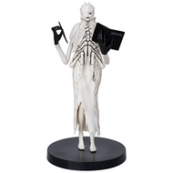 Death note death Hand-Made Night God Desktop Ornaments death death Ama Model Gift note