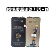 LCD TS SAMSUNG A10S MEETOOOriginal