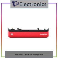 Insta360 ONE RS Battery Base - T2 Electronics