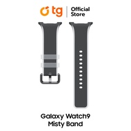(WATCH9 Sport Style Watch Strap Bright Colors Color Play Edge) SAMSUNG WATCH9 MISTY BAND