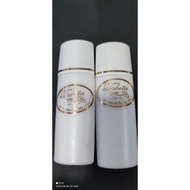 (BUY 1 FREE 1) HAND LOTION By Bonita Beauty