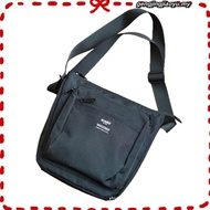 anello Urban OD series Shoulder Bag / Sling Bag