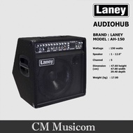 Laney 150W Keyboard Amplifier AH150