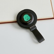 JOGUMAN布拉基歐臉型款15W二合一磁吸支架無線充電器(手機+Watch)