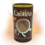 Classic CAOTINA Original 500G Caotina Original CAOTINA Chocolate Drink