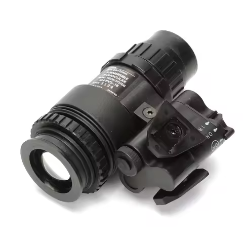 Tactical Gear FMA Dummy Night Vision Helmet Parts PVS-18 NVG No Function Model Paintball Airsoft Equ