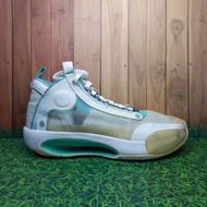 Jordan 34 Basketball Shoes