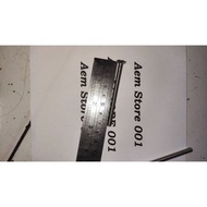 Verseng LM5 x 70 (7cm) stainless 304 THE A2-70