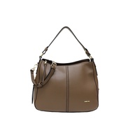 SEMBONIA SHOULDER BAG 63557-003