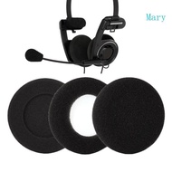 Mary Noise Isolating Earpad For PP KPH40 KSC35 KSC11 KSC17 KSC75 Headphones